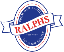 Ralphs Meat Company | Australian Family Owned Since 1908
